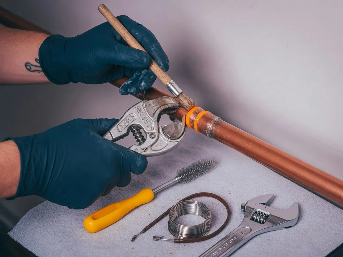 Why choose Sump Pump Repair in Chandlers Valley, PA